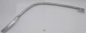 SOPORTE PARAG SEMIOPTIC IZQ FIAT PALIO-SIENA 01-04