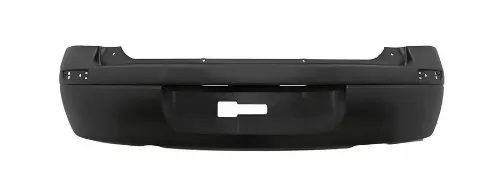 PARAGOLPE TRA GM CORSA II 03 (HATCH)