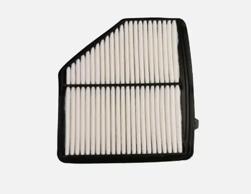 FILTRO AIRE HONDA HRV
