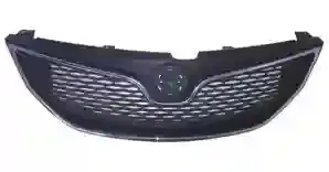 CARETA GEELY GC515