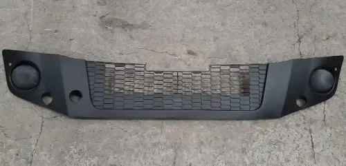 REJILLA PARAG DEL FAW T80-V80