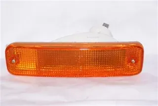 FAROL PARAG DER HONDA CIVIC 88