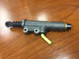 BOMBA EMBRAGUE MB SPRINTER 97 (3/4″)