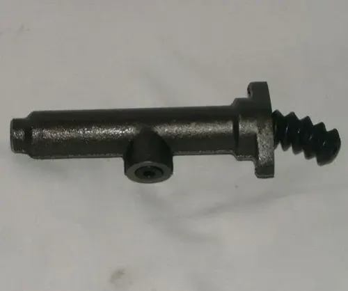 BOMBA EMBRAGUE MB 709-912 (3/4)