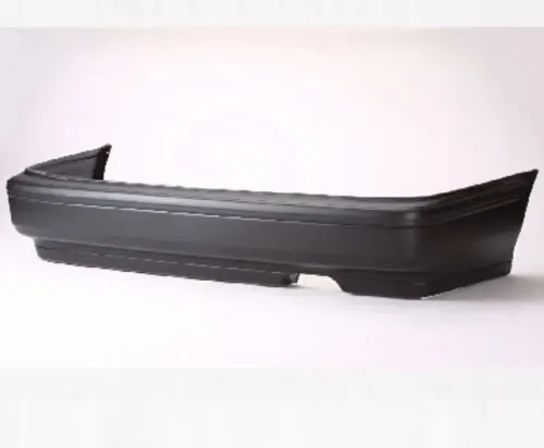 PARAGOLPE TRA HONDA ACCORD 90
