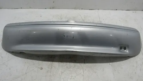 PARAGOLPE TRA GM CORSA 94-02 (3-5P) (PRIMED)