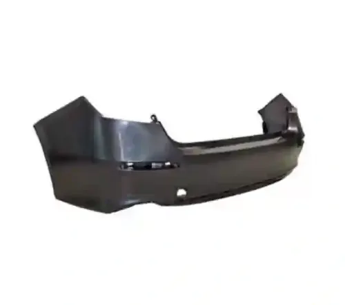 PARAGOLPE TRA HONDA CIVIC 22