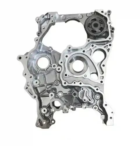 BOMBA ACEITE TOYOTA HILUX 1GD-2GD 2.4/2.8 16-24