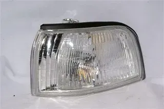 FAROL DEL IZQ HONDA ACCORD 90 DEPO