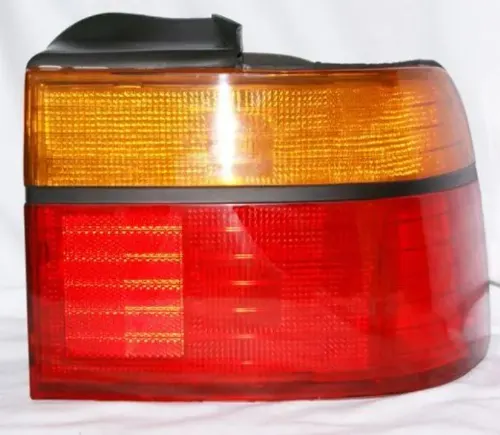 FAROL TRA DER HONDA ACCORD 90-91