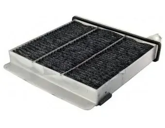 FILTRO CABINA MITSUBISHI SPORTERO 16