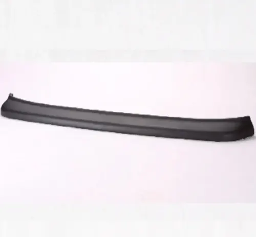 PARAGOLPE TRA SUZUKI SWIFT GTI 93-96 (SUP)
