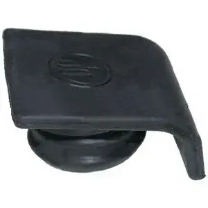 TAPON ACEITE FIAT PALIO-SIENA-UNO 01 (B)