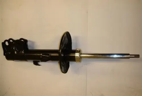 AMORTIGUADOR DEL DER TOYOTA COROLLA 93-02 BREME