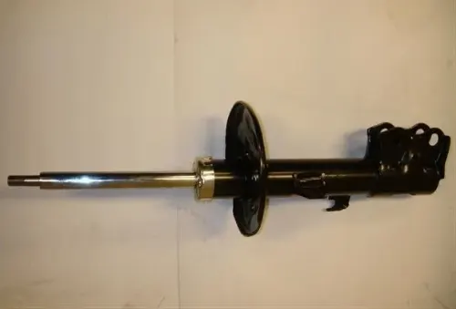AMORTIGUADOR DEL IZQ TOYOTA COROLLA 93-02 BREME