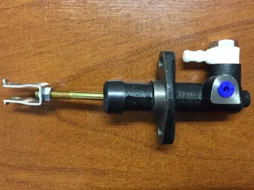 BOMBA EMBRAGUE DAIHATSU DELTA 96