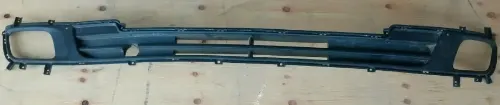 REJILLA PARAG DEL HYUNDAI H1 16 ORIGINAL