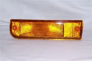 FAROL PARAG IZQ TOYOTA 4 RUNNER-HILUX 92 DEPO