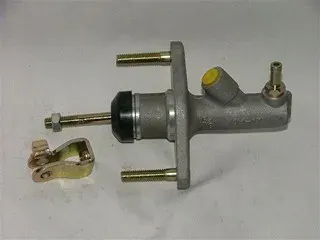 BOMBA EMBRAGUE HONDA CIVIC 92 NAIBA