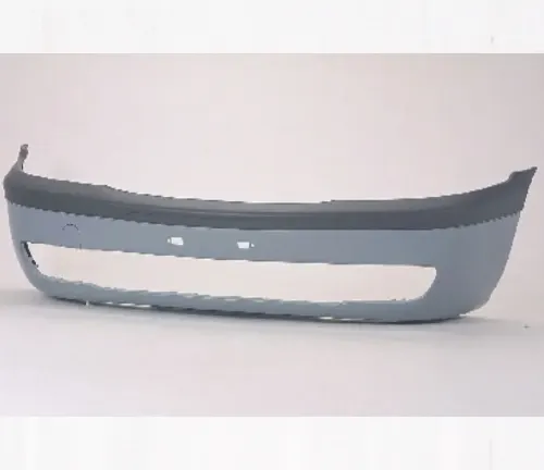 PARAGOLPE DEL GM ZAFIRA 1999- 2004