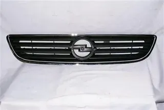 CARETA GM ZAFIRA 99