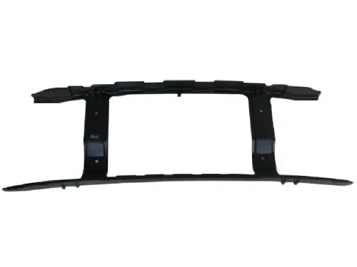 FRENTE PARAG DEL HYUNDAI H1 19