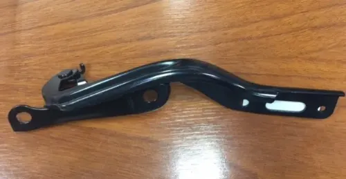 BISAGRA ESPOLON DER HONDA CIVIC 06