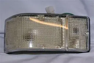 FAROL DEL DER DAIHATSU DELTA 90 (BCO) DEPO