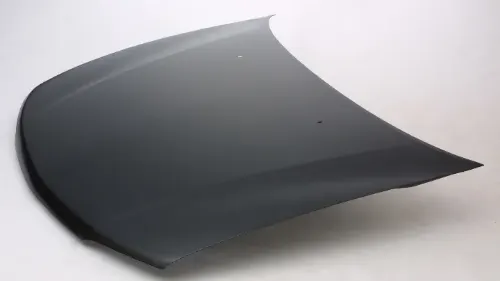 ESPOLON MITSUBISHI LANCER 96