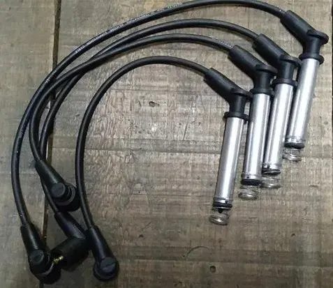 CABLES BUJIAS GM ASTRA 98 BREME