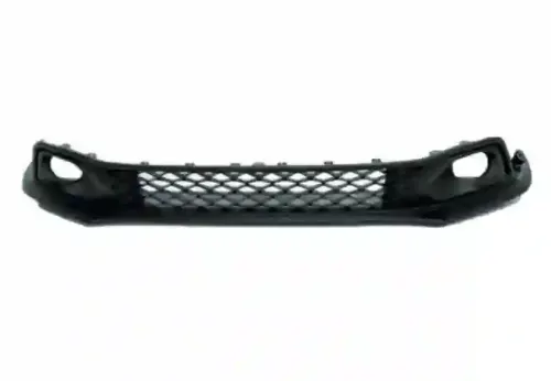 REJILLA PARAG DEL FIAT ARGO 23