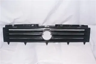 CARETA VW AMAZON-PARATI 87-91