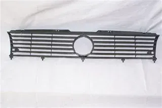 CARETA VW GOL I 92-94 (GRIS OSCURA)