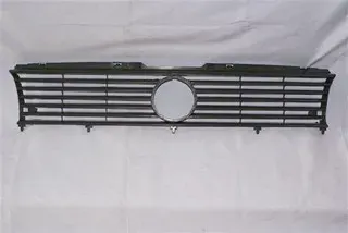 CARETA VW I 92-94 (GRIS CLARA)