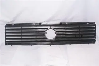 CARETA VW AMAZON-GOL 82-86 (NEG)