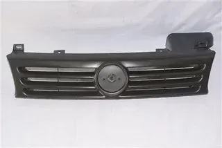 CARETA VW POINTER 93