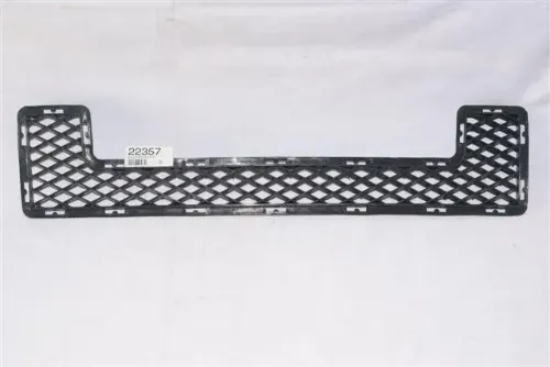 REJILLA PARAG DEL VW GOL III 01 (B)