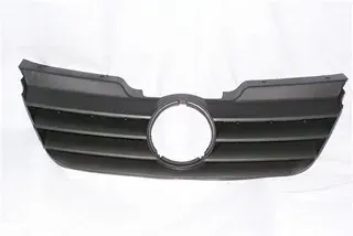 CARETA VW III (2ª) 04 (NEG)