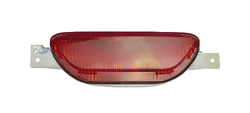 FAROL PARAG TRA CENTRAL BYD D1