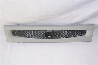 CARETA FIAT UNO-FIORINO 02-04