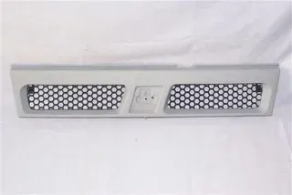 CARETA FIAT FIORINO 99 (C/TELA-PRIMED)