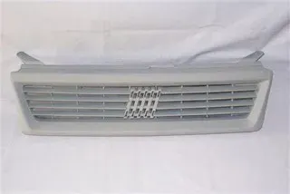 CARETA FIAT TEMPRA 96