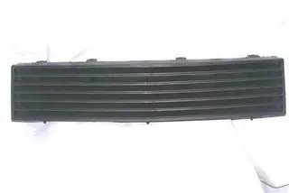 CARETA GM CHEVETTE 84-86
