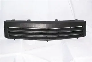 CARETA GM CHEVETTE 87