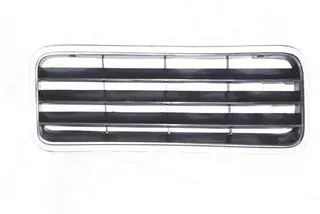 CARETA DER GM CHEVETTE 81-83