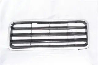 CARETA IZQ GM CHEVETTE 81-83