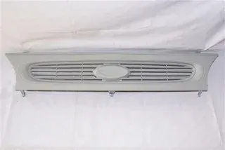 CARETA FORD VERSAILLES 92