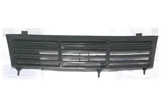 CARETA GM MONZA 85-87