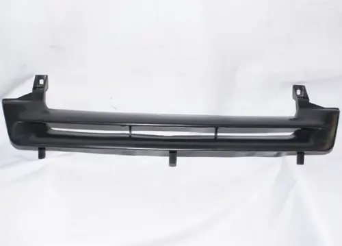 CARETA GM MONZA-MEGA 92