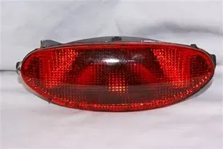 FAROL PARAG TRA PEUGEOT 206 98